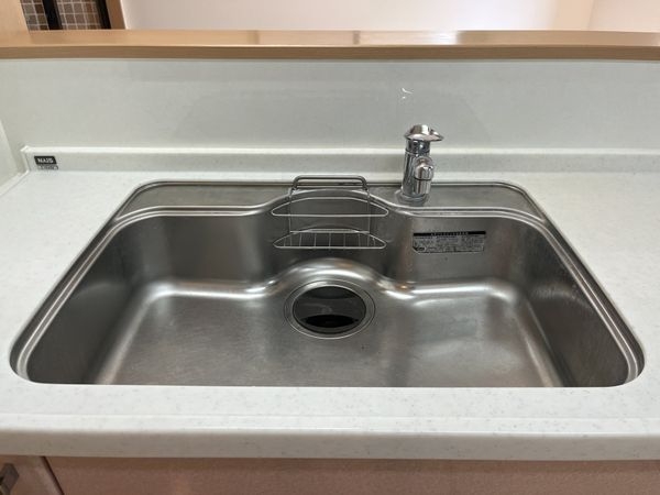 宝塚市宝梅３丁目の中古一戸建て