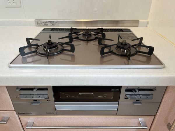 宝塚市宝梅３丁目の中古一戸建て