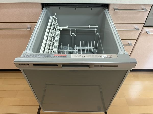 宝塚市宝梅３丁目の中古一戸建て