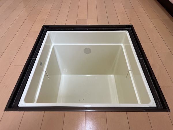 宝塚市宝梅３丁目の中古一戸建て