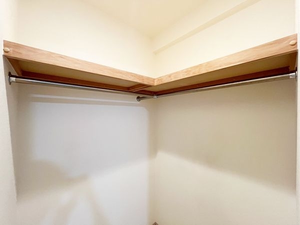 エスリード西宮甲陽園II番館エアーズ　中古マンション