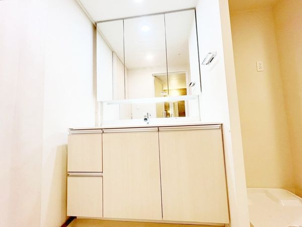 エスリード西宮甲陽園II番館エアーズ　中古マンション