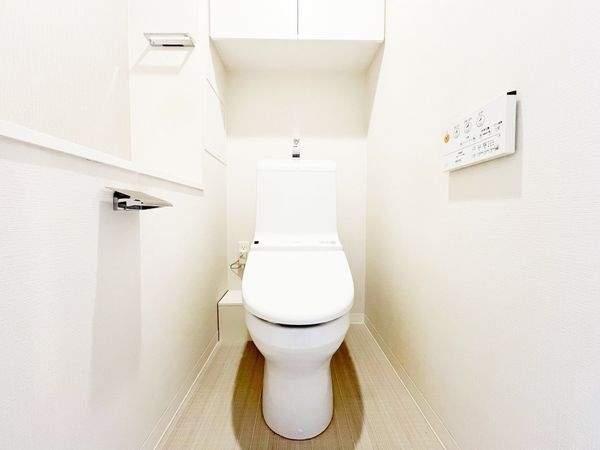 エスリード西宮甲陽園II番館エアーズ　中古マンション