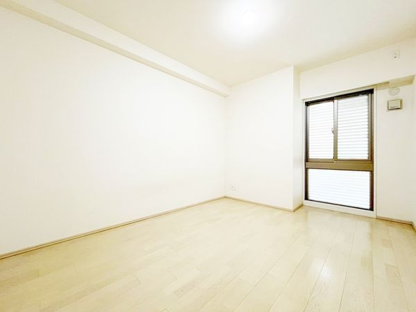 エスリード西宮甲陽園II番館エアーズ　中古マンション