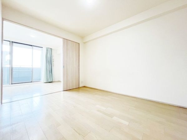 エスリード西宮甲陽園II番館エアーズ　中古マンション