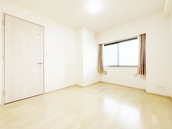 エスリード西宮甲陽園II番館エアーズ　中古マンション