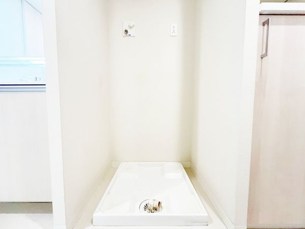 エスリード西宮甲陽園II番館エアーズ　中古マンション
