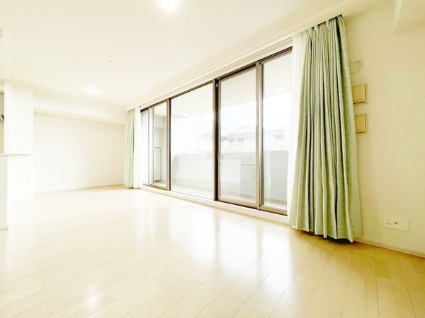 エスリード西宮甲陽園II番館エアーズ　中古マンション