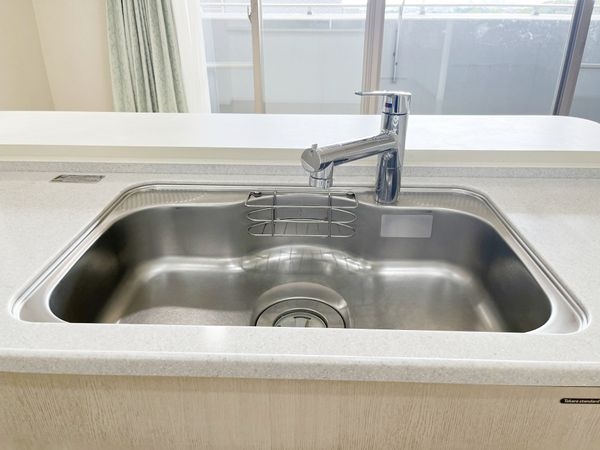 エスリード西宮甲陽園II番館エアーズ　中古マンション