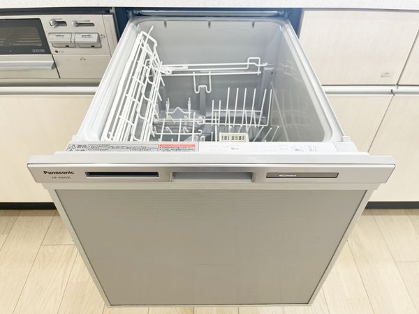 エスリード西宮甲陽園II番館エアーズ　中古マンション
