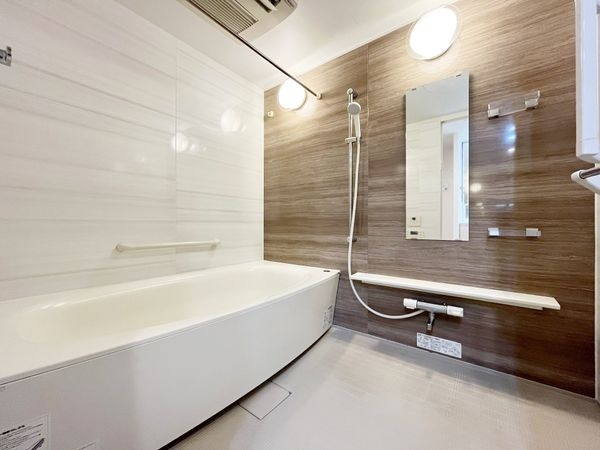 エスリード西宮甲陽園II番館エアーズ　中古マンション