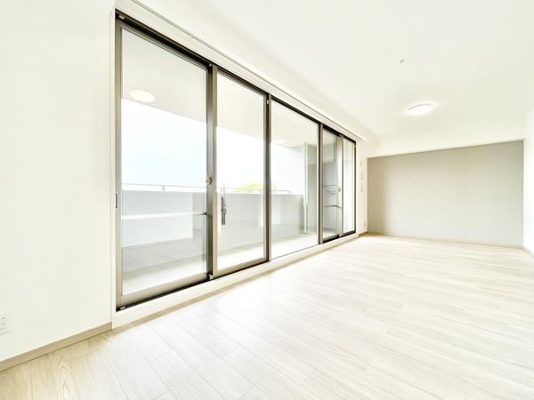 エスリード西宮甲陽園II番館エアーズ　中古マンション
