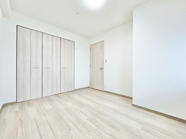 エスリード西宮甲陽園II番館エアーズ　中古マンション
