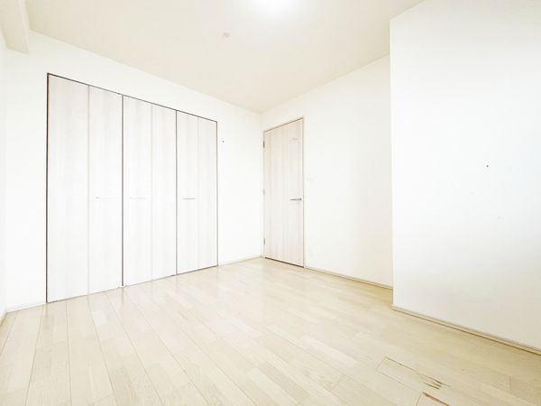 エスリード西宮甲陽園II番館エアーズ　中古マンション
