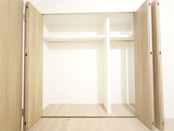 アイビーハイツ甲子園　中古マンション