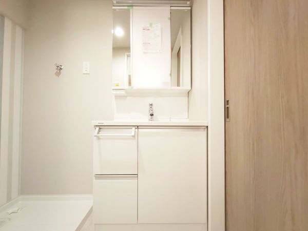 アイビーハイツ甲子園　中古マンション