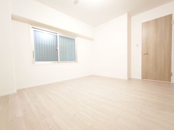 アイビーハイツ甲子園　中古マンション