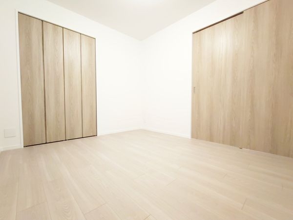 アイビーハイツ甲子園　中古マンション