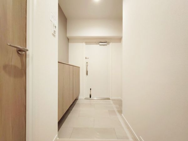 アイビーハイツ甲子園　中古マンション