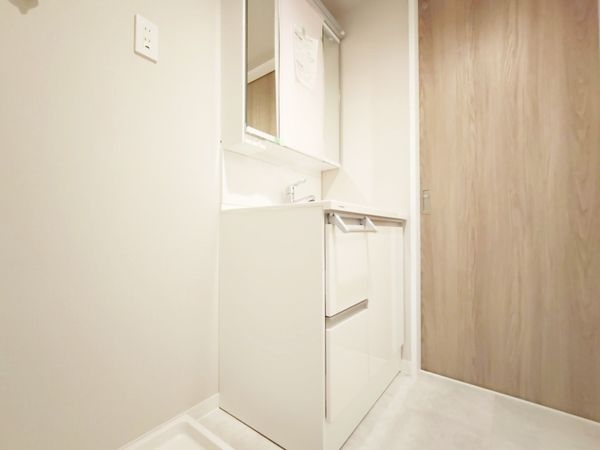 アイビーハイツ甲子園　中古マンション