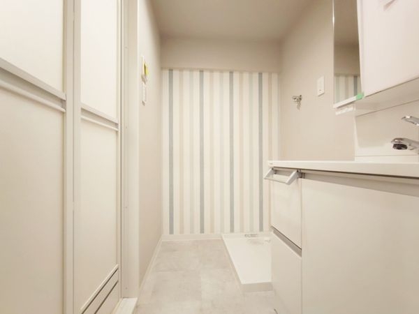 アイビーハイツ甲子園　中古マンション