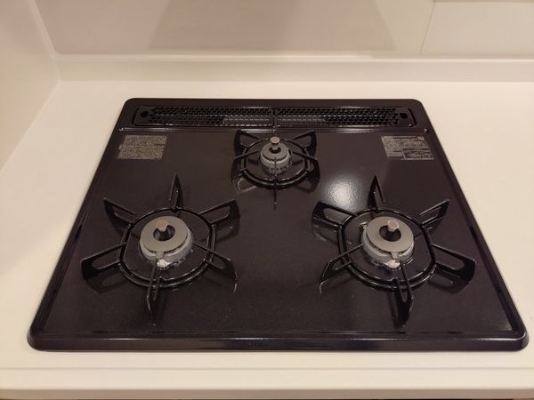 アイビーハイツ甲子園　中古マンション