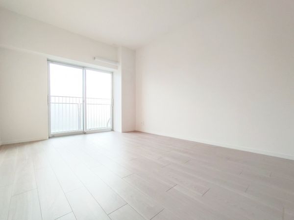 アイビーハイツ甲子園　中古マンション