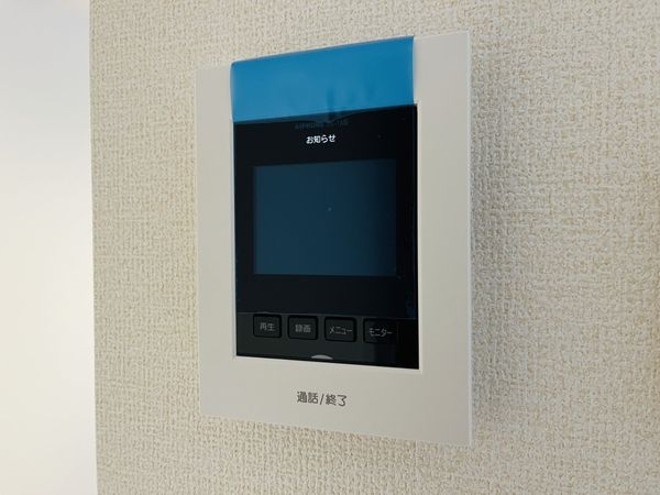 尼崎市大島１丁目　新築一戸建て　２号棟