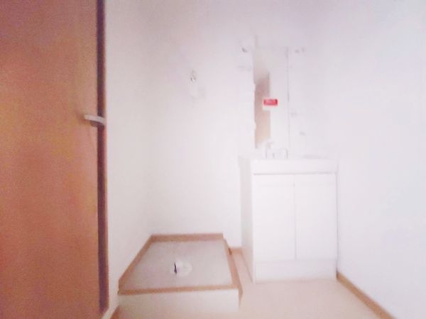 コボリマンション夙川老松台　中古マンション
