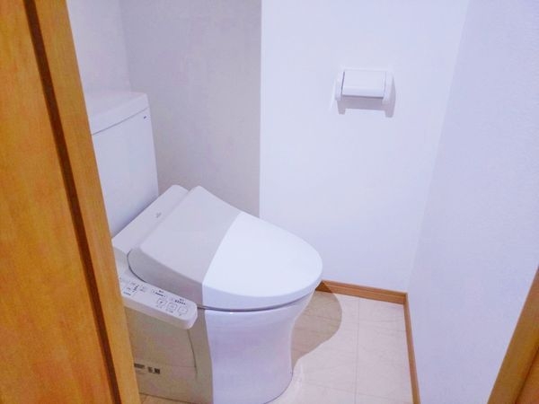 コボリマンション夙川老松台　中古マンション