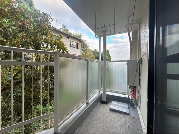 コボリマンション夙川老松台　中古マンション
