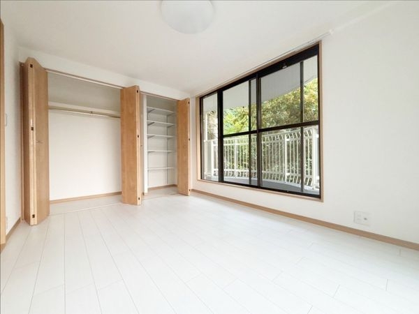 コボリマンション夙川老松台　中古マンション