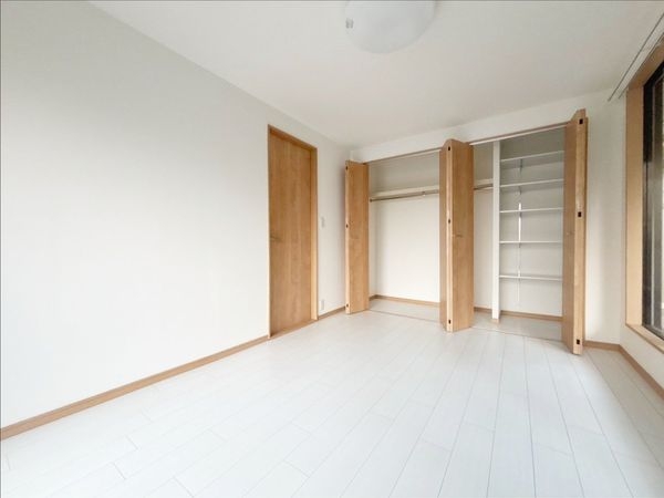 コボリマンション夙川老松台　中古マンション
