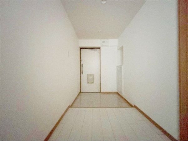 コボリマンション夙川老松台　中古マンション