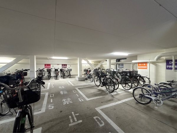 コボリマンション夙川老松台　中古マンション