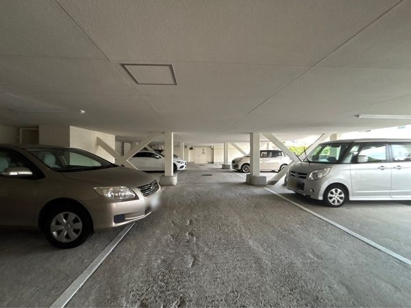 コボリマンション夙川老松台　中古マンション