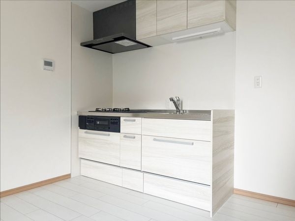 コボリマンション夙川老松台　中古マンション
