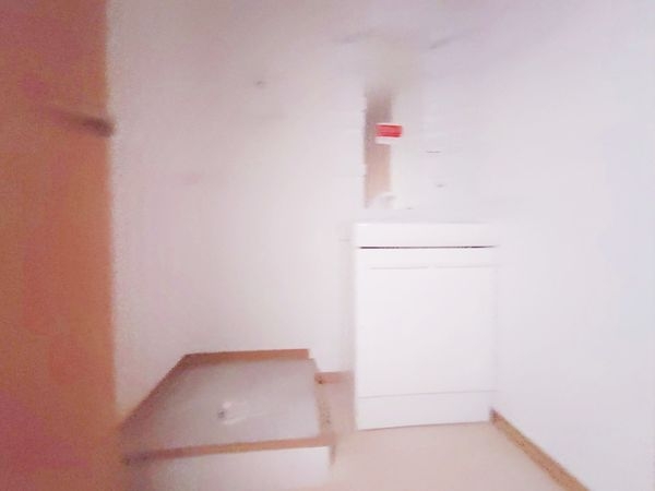 コボリマンション夙川老松台　中古マンション