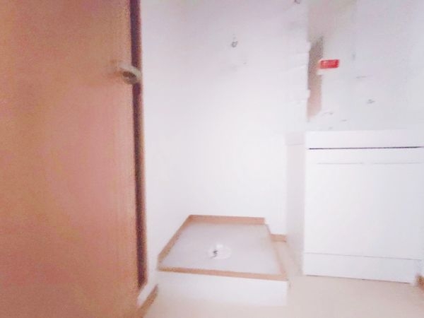 コボリマンション夙川老松台　中古マンション