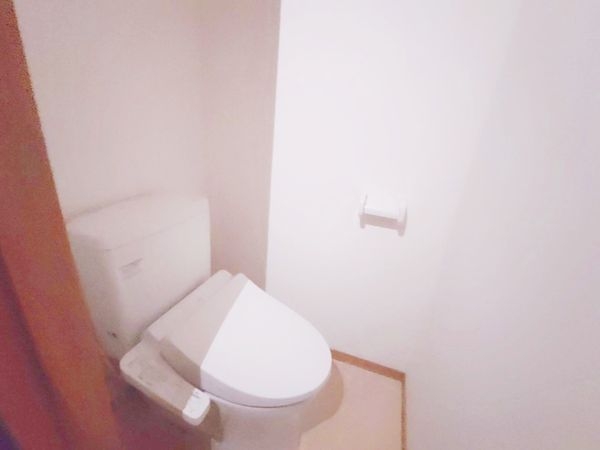 コボリマンション夙川老松台　中古マンション