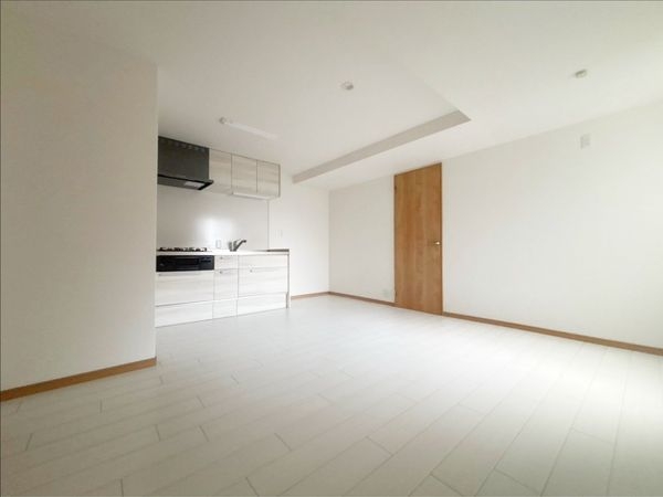コボリマンション夙川老松台　中古マンション