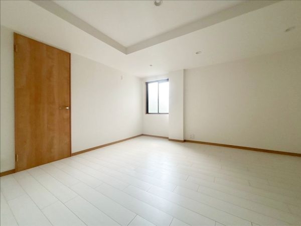 コボリマンション夙川老松台　中古マンション