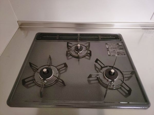 コボリマンション夙川老松台　中古マンション