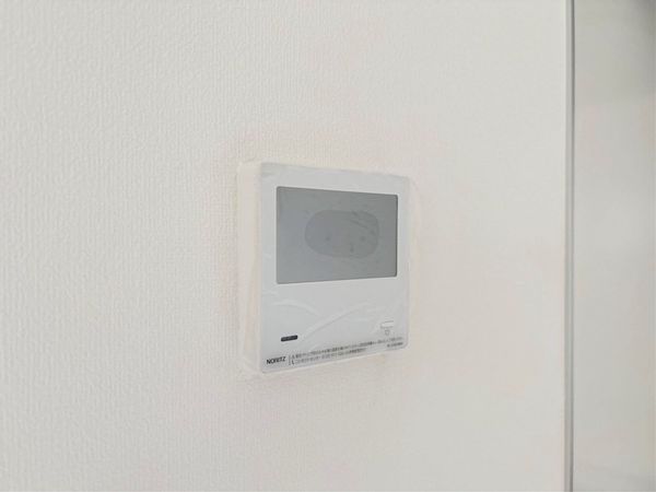 コボリマンション夙川老松台　中古マンション