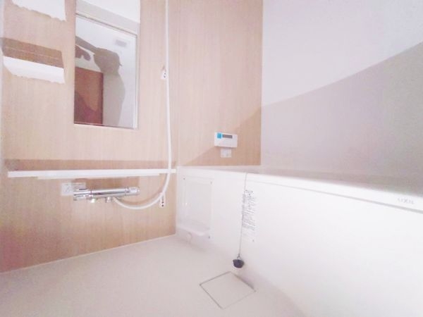 コボリマンション夙川老松台　中古マンション