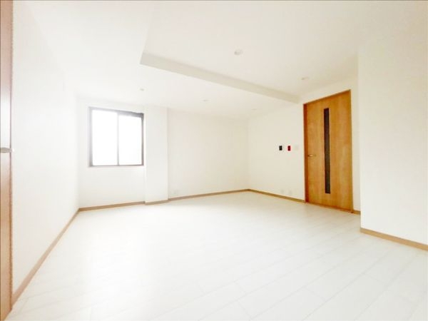 コボリマンション夙川老松台　中古マンション