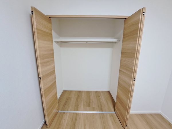 西宮市今津野田町の中古一戸建て