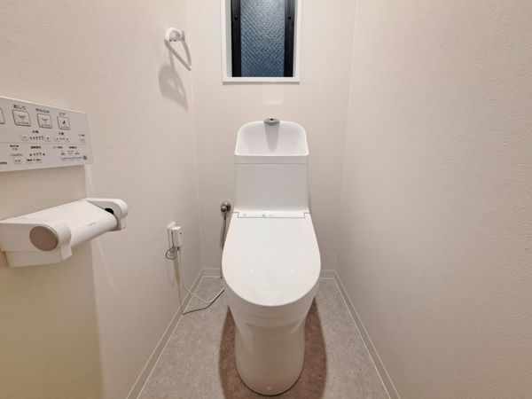 西宮市今津野田町の中古一戸建て