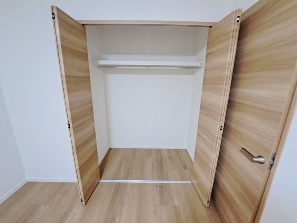 西宮市今津野田町の中古一戸建て