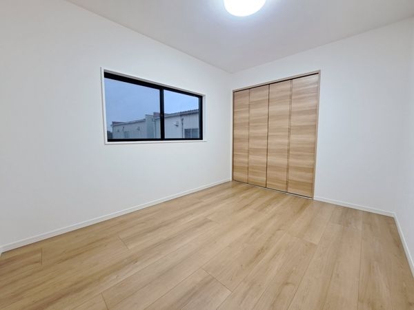 西宮市今津野田町の中古一戸建て